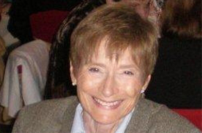 Phyllis Kushner, CTC, MCC