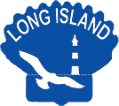 SKAL International Long Island – Club 513